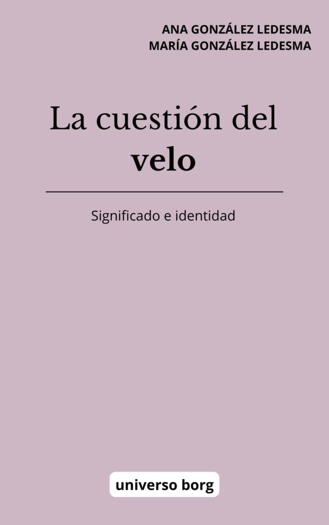 La cuestión del velo