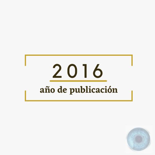 ano-2016.png