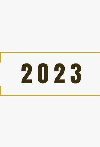 2023